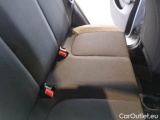  Fiat  Panda FIAT  / 2011 / 5P / BERLINA 1.0 FIREFLY 70CV SeS HYBRID CITY LIFE #142