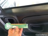  Fiat  Panda FIAT  / 2011 / 5P / BERLINA 1.0 FIREFLY 70CV SeS HYBRID CITY LIFE #141