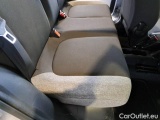  Fiat  Panda FIAT  / 2011 / 5P / BERLINA 1.0 FIREFLY 70CV SeS HYBRID CITY LIFE #144