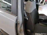  Fiat  Panda FIAT  / 2011 / 5P / BERLINA 1.0 FIREFLY 70CV SeS HYBRID CITY LIFE #146