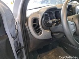  Fiat  Panda FIAT  / 2011 / 5P / BERLINA 1.0 FIREFLY 70CV SeS HYBRID CITY LIFE #152