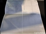  Fiat  Panda FIAT  / 2011 / 5P / BERLINA 1.0 FIREFLY 70CV SeS HYBRID CITY LIFE #157