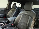  KIA  Sportage KIA  / 2021 / 5P / SUV 1.6 CRDI MHEV GT-LINE 4WD DCT #11