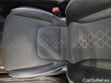 KIA  Sportage KIA  / 2021 / 5P / SUV 1.6 CRDI MHEV GT-LINE 4WD DCT #12