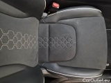  KIA  Sportage KIA  / 2021 / 5P / SUV 1.6 CRDI MHEV GT-LINE 4WD DCT #14