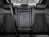  KIA  Sportage KIA  / 2021 / 5P / SUV 1.6 CRDI MHEV GT-LINE 4WD DCT #15