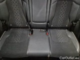  KIA  Sportage KIA  / 2021 / 5P / SUV 1.6 CRDI MHEV GT-LINE 4WD DCT #16