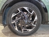  KIA  Sportage KIA  / 2021 / 5P / SUV 1.6 CRDI MHEV GT-LINE 4WD DCT #20