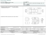  KIA  Sportage KIA  / 2021 / 5P / SUV 1.6 CRDI MHEV GT-LINE 4WD DCT #21