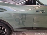  KIA  Sportage KIA  / 2021 / 5P / SUV 1.6 CRDI MHEV GT-LINE 4WD DCT #22