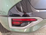  KIA  Sportage KIA  / 2021 / 5P / SUV 1.6 CRDI MHEV GT-LINE 4WD DCT #29