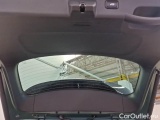  KIA  Sportage KIA  / 2021 / 5P / SUV 1.6 CRDI MHEV GT-LINE 4WD DCT #38