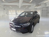 GLA