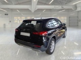 GLA
