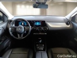 GLA