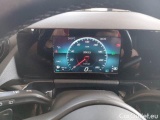 GLA