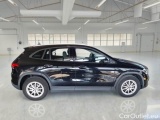  Mercedes  GLA MERCEDES-BENZ  / 2020 / 5P / CROSSOVER  200 D AUTOMATIC BUSINESS #7