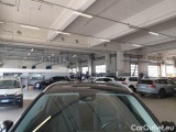  Mercedes  GLA MERCEDES-BENZ  / 2020 / 5P / CROSSOVER  200 D AUTOMATIC BUSINESS #9