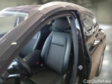  Mercedes  GLA MERCEDES-BENZ  / 2020 / 5P / CROSSOVER  200 D AUTOMATIC BUSINESS #11