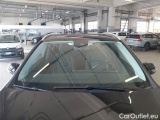  Mercedes  GLA MERCEDES-BENZ  / 2020 / 5P / CROSSOVER  200 D AUTOMATIC BUSINESS #10