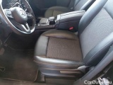  Mercedes  GLA MERCEDES-BENZ  / 2020 / 5P / CROSSOVER  200 D AUTOMATIC BUSINESS #12