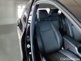  Mercedes  GLA MERCEDES-BENZ  / 2020 / 5P / CROSSOVER  200 D AUTOMATIC BUSINESS #13