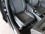  Mercedes  GLA MERCEDES-BENZ  / 2020 / 5P / CROSSOVER  200 D AUTOMATIC BUSINESS #14