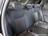  Mercedes  GLA MERCEDES-BENZ  / 2020 / 5P / CROSSOVER  200 D AUTOMATIC BUSINESS #15