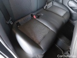  Mercedes  GLA MERCEDES-BENZ  / 2020 / 5P / CROSSOVER  200 D AUTOMATIC BUSINESS #16