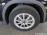  Mercedes  GLA MERCEDES-BENZ  / 2020 / 5P / CROSSOVER  200 D AUTOMATIC BUSINESS #17