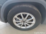  Mercedes  GLA MERCEDES-BENZ  / 2020 / 5P / CROSSOVER  200 D AUTOMATIC BUSINESS #20