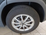  Mercedes  GLA MERCEDES-BENZ  / 2020 / 5P / CROSSOVER  200 D AUTOMATIC BUSINESS #19