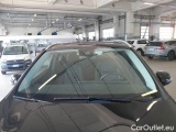  Mercedes  GLA MERCEDES-BENZ  / 2020 / 5P / CROSSOVER  200 D AUTOMATIC BUSINESS #22