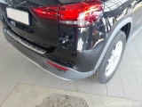  Mercedes  GLA MERCEDES-BENZ  / 2020 / 5P / CROSSOVER  200 D AUTOMATIC BUSINESS #27