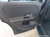  Mercedes  GLA MERCEDES-BENZ  / 2020 / 5P / CROSSOVER  200 D AUTOMATIC BUSINESS #35