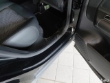  Mercedes  GLA MERCEDES-BENZ  / 2020 / 5P / CROSSOVER  200 D AUTOMATIC BUSINESS #43