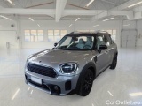 Countryman