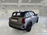 Countryman