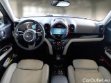 Countryman