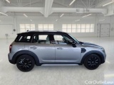  Mini  Countryman MINI  / 2020 / 5P / BERLINA COOPER ALL4 CLASSIC DCT #7