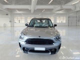  Mini  Countryman MINI  / 2020 / 5P / BERLINA COOPER ALL4 CLASSIC DCT #6