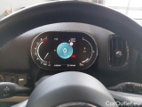 Countryman