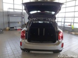 Countryman
