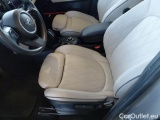 Mini  Countryman MINI  / 2020 / 5P / BERLINA COOPER ALL4 CLASSIC DCT #12