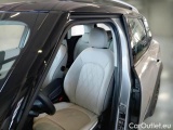  Mini  Countryman MINI  / 2020 / 5P / BERLINA COOPER ALL4 CLASSIC DCT #11