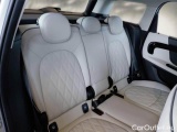  Mini  Countryman MINI  / 2020 / 5P / BERLINA COOPER ALL4 CLASSIC DCT #15