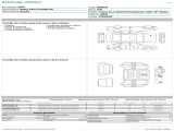  Mini  Countryman MINI  / 2020 / 5P / BERLINA COOPER ALL4 CLASSIC DCT #21
