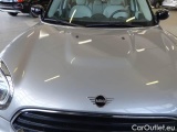  Mini  Countryman MINI  / 2020 / 5P / BERLINA COOPER ALL4 CLASSIC DCT #22