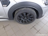  Mini  Countryman MINI  / 2020 / 5P / BERLINA COOPER ALL4 CLASSIC DCT #28