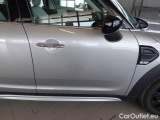  Mini  Countryman MINI  / 2020 / 5P / BERLINA COOPER ALL4 CLASSIC DCT #30